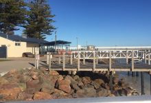 The Copper Coast景点图片