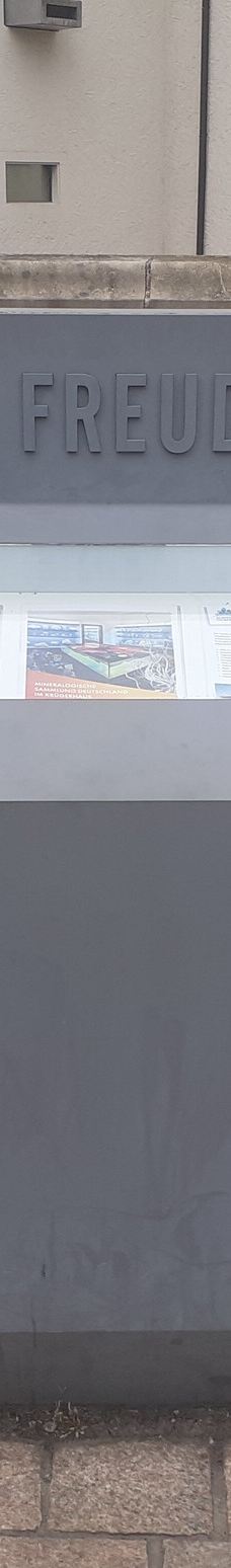 Schloss Freudenstein-弗莱贝格