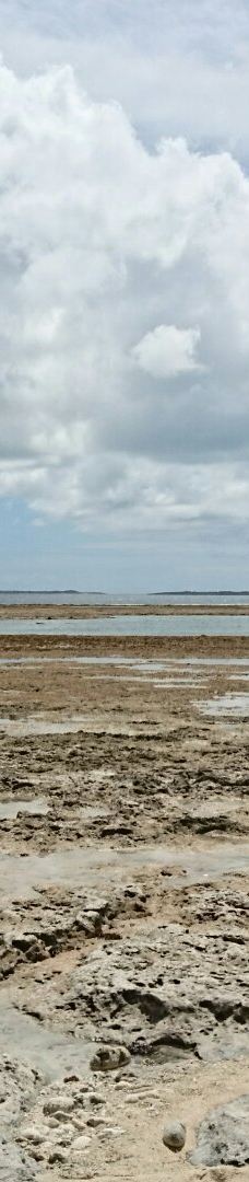 中本海岸-竹富町