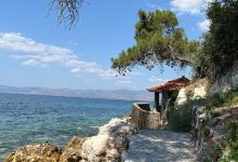 Kayra Beach Club景点图片