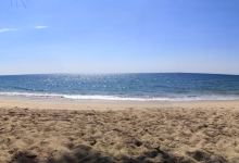 Natai Beach景点图片