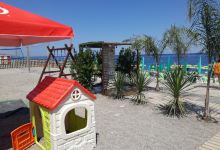 Lido Venice Beach景点图片