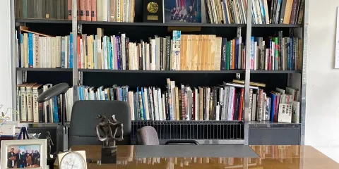 池田20世紀美術館