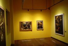 Museu Municipal de Sao Jose dos Campos景点图片