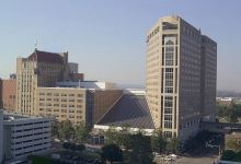 Alabama Historical Radio Society Museum景点图片