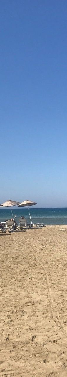 Glapsides Beach-法马古斯塔