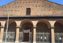 Chiesa di Santa Maria del Fiore景点图片