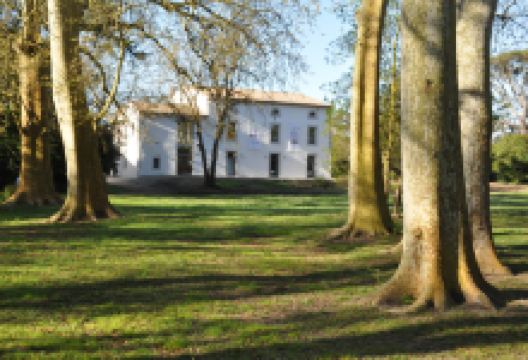 Les Essarts, Espaces Arts et Cultures景点图片