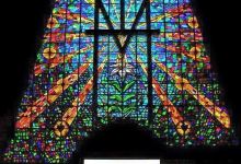 Santuario de la Medalla Milagrosa景点图片
