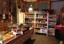 Le Saoussas Gourmand美食图片