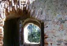 Convento de Nossa Senhora do Loreto景点图片