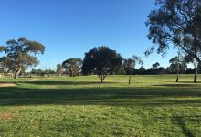 Keysborough Community Park景点图片