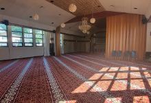 Islamic Center of Verona景点图片
