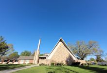 The Church of Jesus Christ of Latter-day Saints景点图片