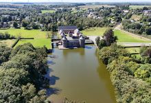 Château de Neuville景点图片