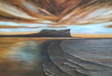 Museo Fueguino de Arte景点图片