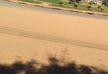 Praça dos Heróis景点图片