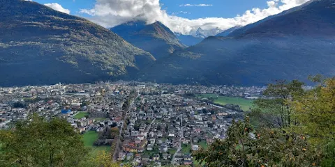 Museo Civico di Storia Naturale