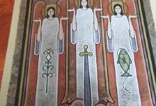 Our Lady of Perpetual Help景点图片