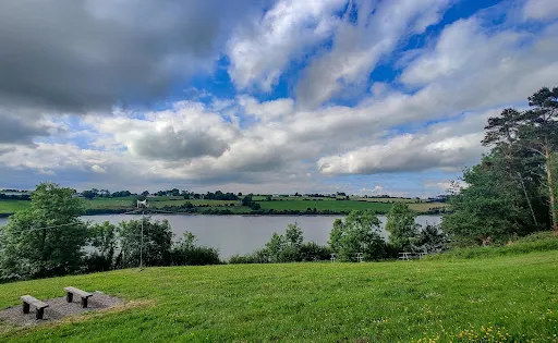 Farran Forest Park