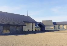 Clogher Valley Free Presbyterian Church景点图片