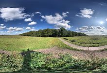 Grondwatermeter景点图片