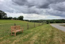 Wrenwell Meadows CL景点图片