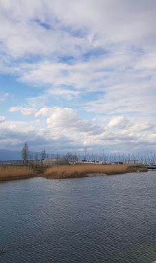 宝贝沙滩-日内瓦