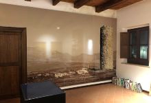 Museo di Torre Mordillo景点图片