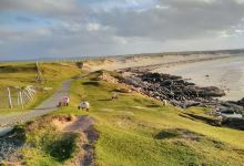 Connemara RFC景点图片