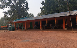 Dhaba
