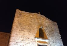 Chiesa della Madonna Assunta景点图片