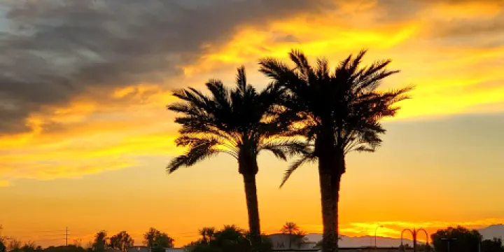 Compass Christian Church