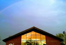 Vineyard Christian Fellowship景点图片