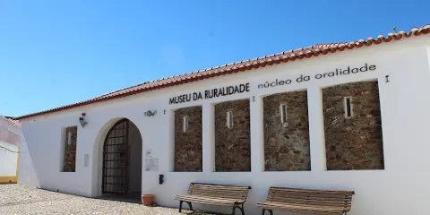 Museu da Ruralidade