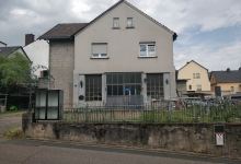 Vallendar Synagogue景点图片