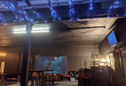 Black’s Fairy Meadery景点图片