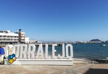 Centro Cultural Corralejo景点图片