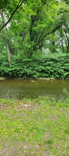 Glendale Park-尤宁