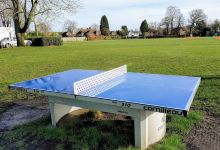 Rowledge Recreation Ground景点图片