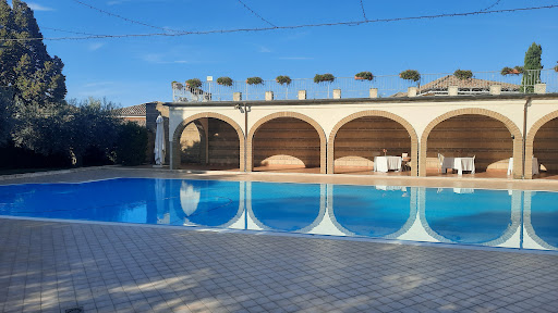 La Vecchia Torre餐厅图片