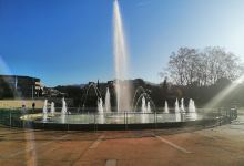 Parc Du Bocage景点图片