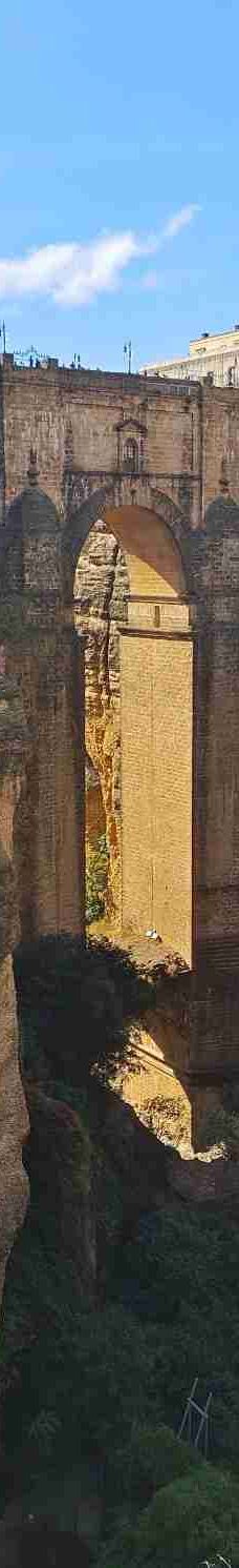 埃尔塔霍峡谷-龙达-孙文豪 sam