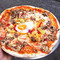 Pizzeria da Baffetto