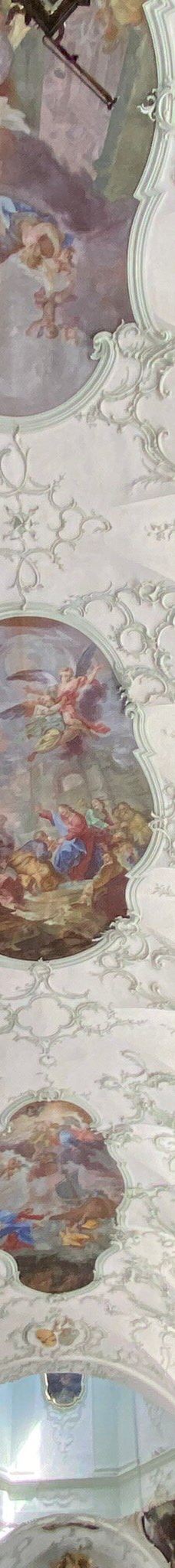 圣彼得修道院-萨尔茨堡