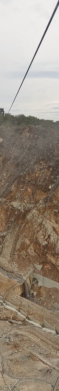 箱根空中缆车-箱根