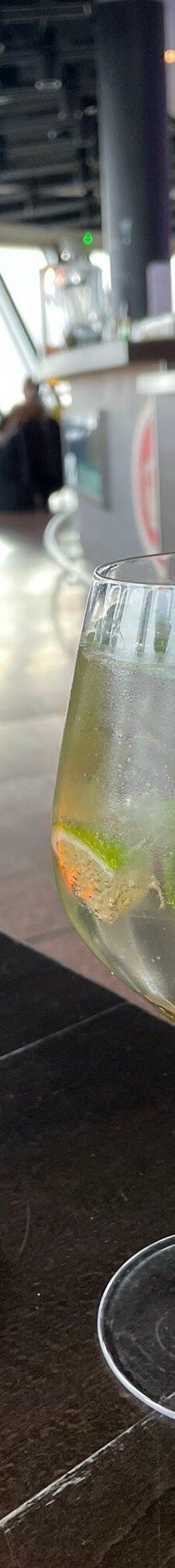 莱茵塔-杜塞尔多夫