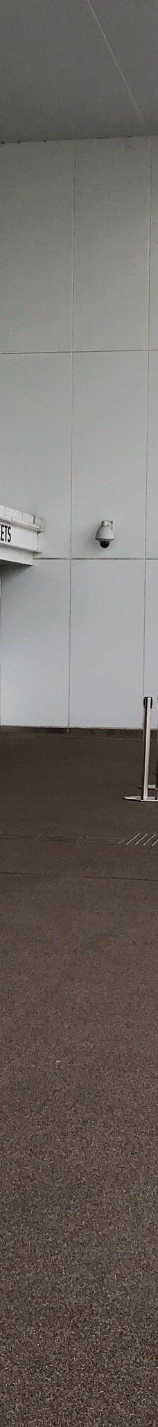 仙台海洋森林水族馆-仙台