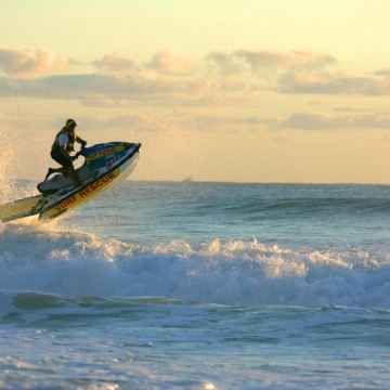 澳大利亚10日9晚拼小团