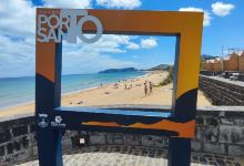 Portela Viewpoint景点图片